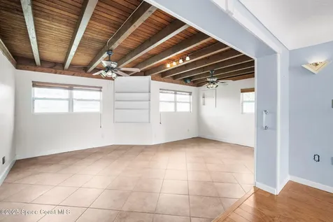 181 SE 3rd Street Satellite Beach FL 32937