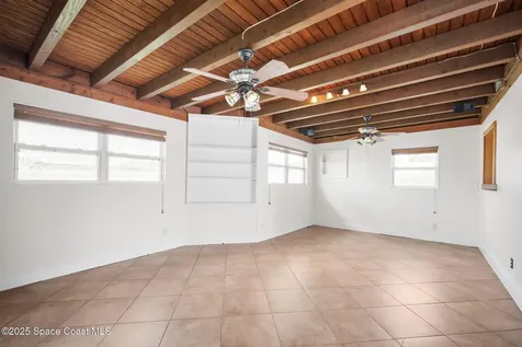 181 SE 3rd Street Satellite Beach FL 32937