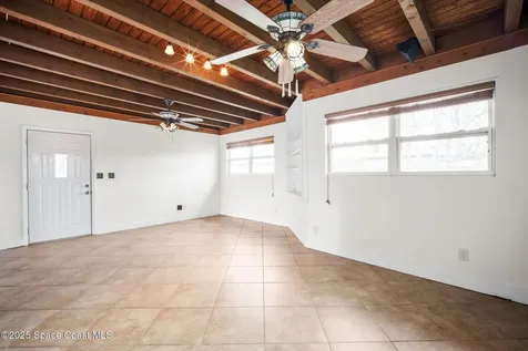 181 SE 3rd Street Satellite Beach FL 32937