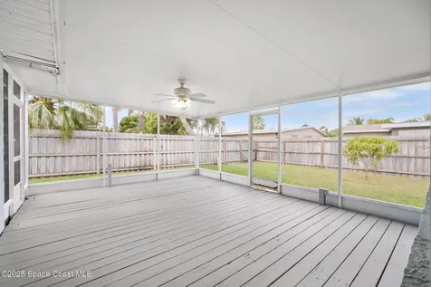 181 SE 3rd Street Satellite Beach FL 32937
