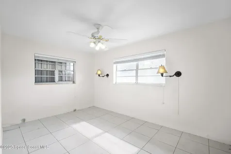 181 SE 3rd Street Satellite Beach FL 32937