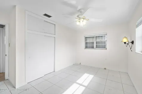 181 SE 3rd Street Satellite Beach FL 32937