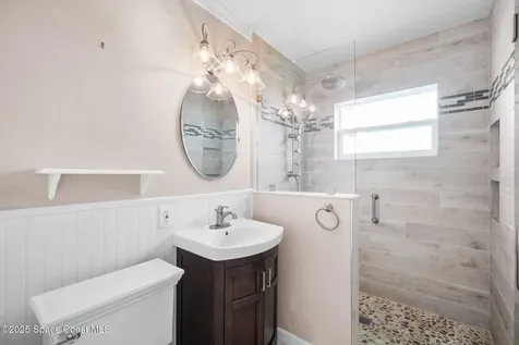 181 SE 3rd Street Satellite Beach FL 32937