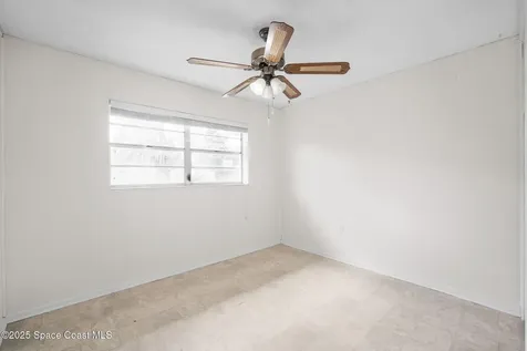 181 SE 3rd Street Satellite Beach FL 32937