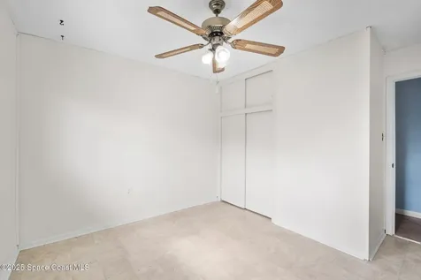 181 SE 3rd Street Satellite Beach FL 32937