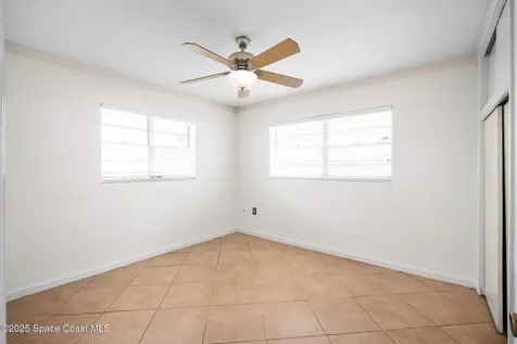 181 SE 3rd Street Satellite Beach FL 32937