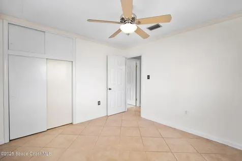 181 SE 3rd Street Satellite Beach FL 32937