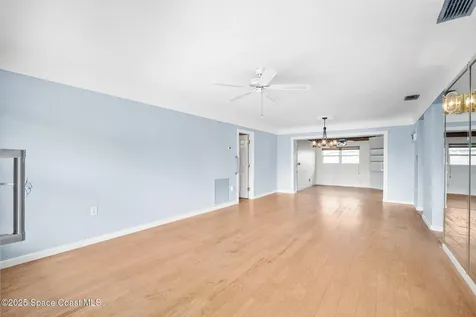 181 SE 3rd Street Satellite Beach FL 32937