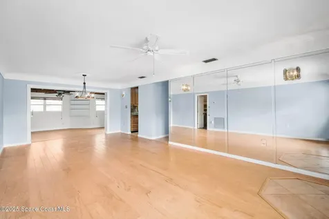 181 SE 3rd Street Satellite Beach FL 32937