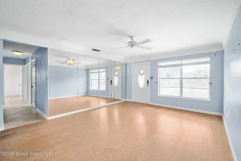 181 SE 3rd Street Satellite Beach FL 32937