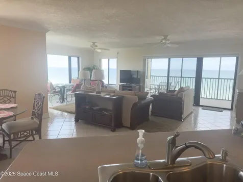 6305 Highway A1a Melbourne Beach FL 32951