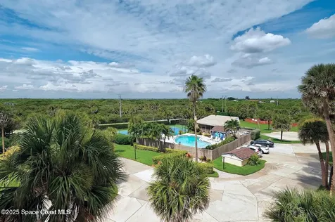 6305 Highway A1a Melbourne Beach FL 32951