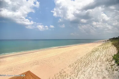6305 Highway A1a Melbourne Beach FL 32951
