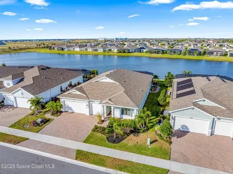 1393 Great Belt Circle Melbourne FL 32940