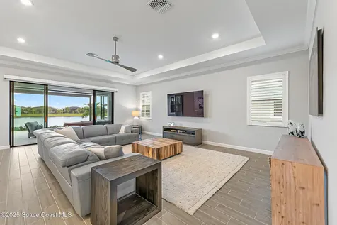 1393 Great Belt Circle Melbourne FL 32940