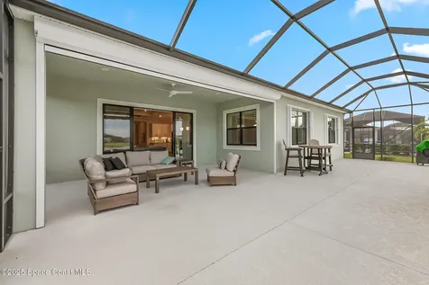 1393 Great Belt Circle Melbourne FL 32940