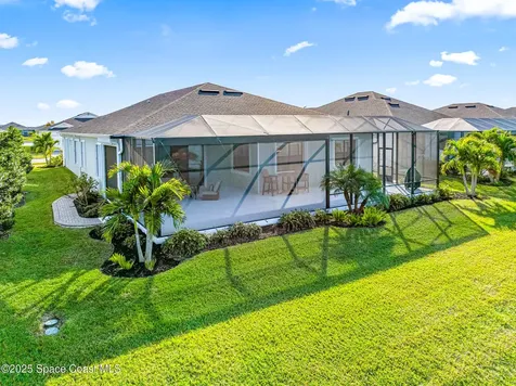 1393 Great Belt Circle Melbourne FL 32940