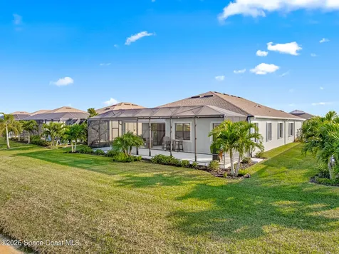 1393 Great Belt Circle Melbourne FL 32940
