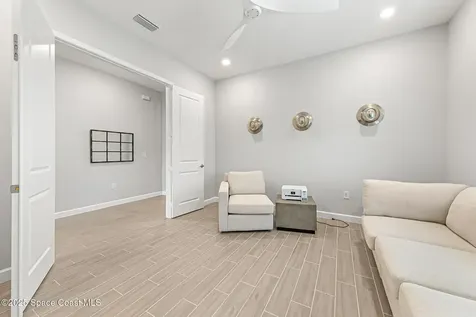 1393 Great Belt Circle Melbourne FL 32940