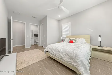 1393 Great Belt Circle Melbourne FL 32940