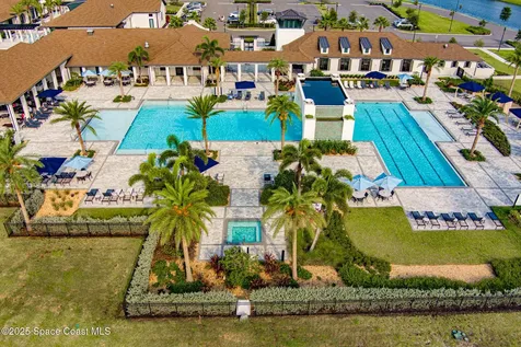 1393 Great Belt Circle Melbourne FL 32940