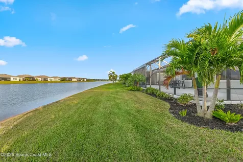 1393 Great Belt Circle Melbourne FL 32940