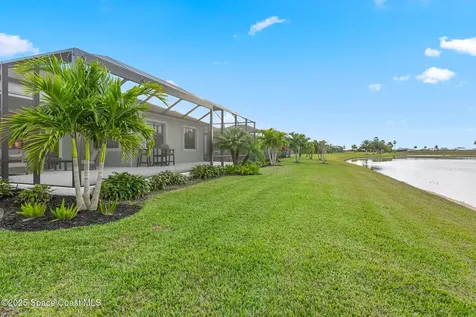 1393 Great Belt Circle Melbourne FL 32940