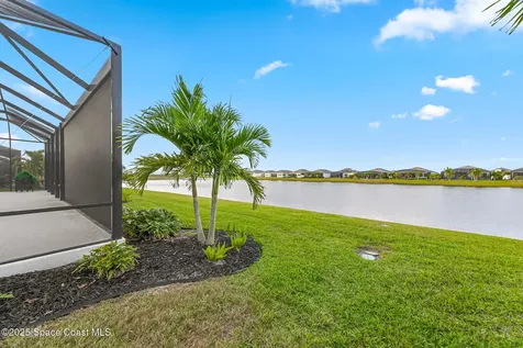 1393 Great Belt Circle Melbourne FL 32940
