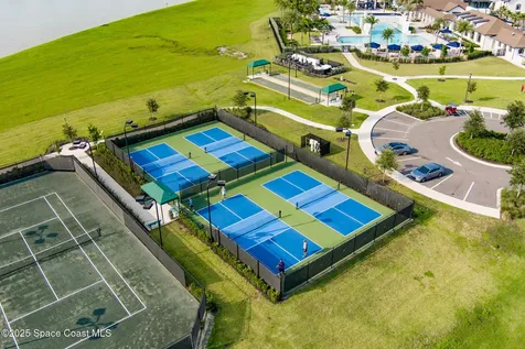 1393 Great Belt Circle Melbourne FL 32940
