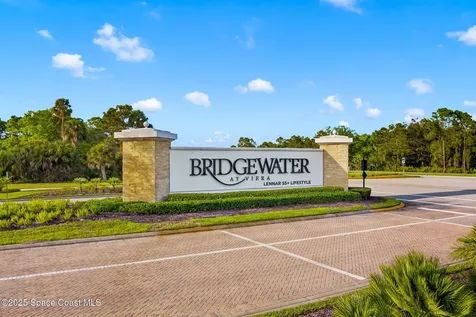 1393 Great Belt Circle Melbourne FL 32940