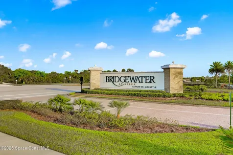 1393 Great Belt Circle Melbourne FL 32940