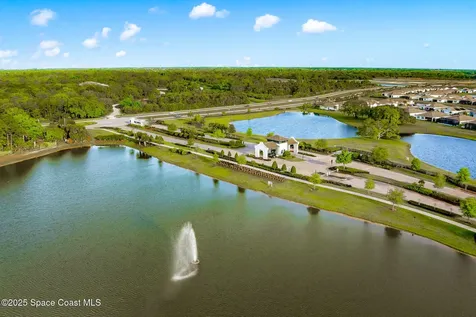 1393 Great Belt Circle Melbourne FL 32940