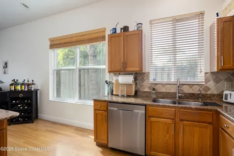 1603 Tailfeather Court Rockledge FL 32955