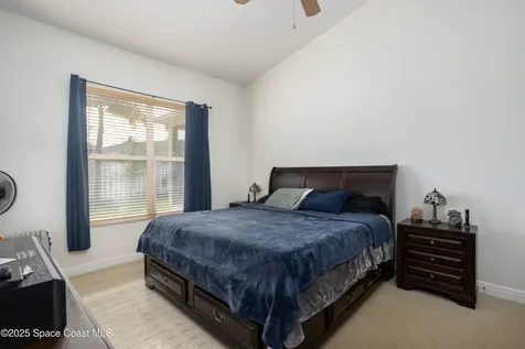 1603 Tailfeather Court Rockledge FL 32955