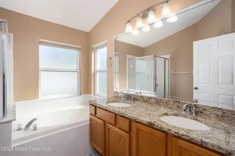 1603 Tailfeather Court Rockledge FL 32955