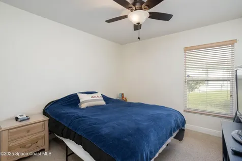 1603 Tailfeather Court Rockledge FL 32955
