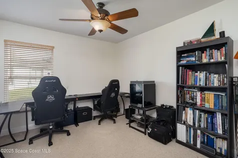 1603 Tailfeather Court Rockledge FL 32955