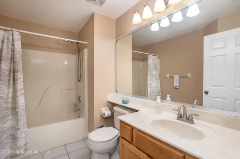 1603 Tailfeather Court Rockledge FL 32955
