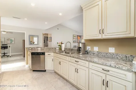 742 Pine Island Drive Melbourne FL 32940