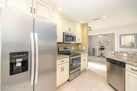 742 Pine Island Drive Melbourne FL 32940