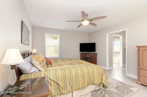 742 Pine Island Drive Melbourne FL 32940