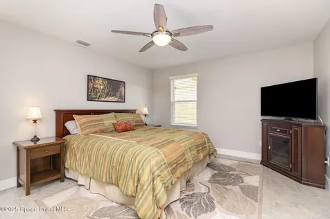 742 Pine Island Drive Melbourne FL 32940