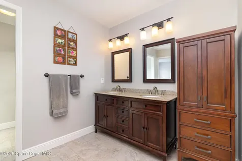 742 Pine Island Drive Melbourne FL 32940