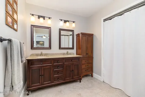742 Pine Island Drive Melbourne FL 32940