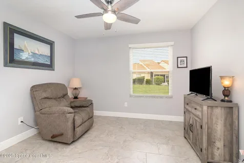 742 Pine Island Drive Melbourne FL 32940