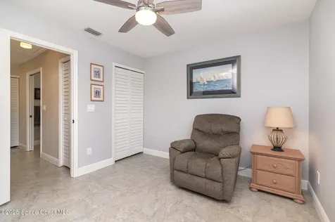 742 Pine Island Drive Melbourne FL 32940