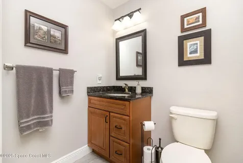 742 Pine Island Drive Melbourne FL 32940