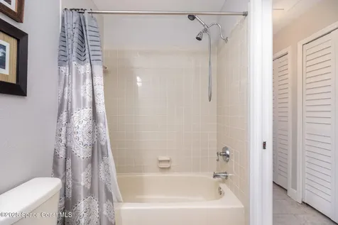 742 Pine Island Drive Melbourne FL 32940