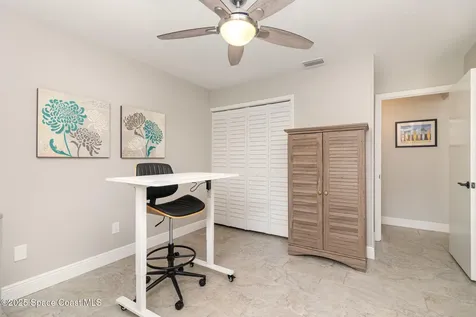 742 Pine Island Drive Melbourne FL 32940
