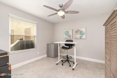 742 Pine Island Drive Melbourne FL 32940